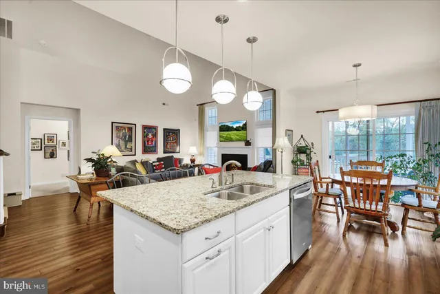 $659,900 | 122 American, Downingtown, PA 19335