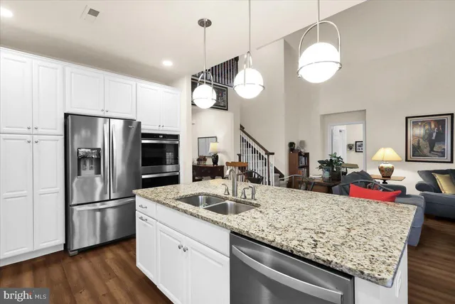 $659,900 | 122 American, Downingtown, PA 19335