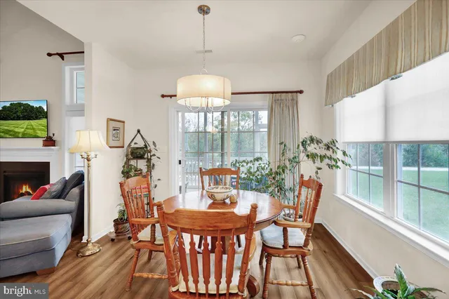 $659,900 | 122 American, Downingtown, PA 19335