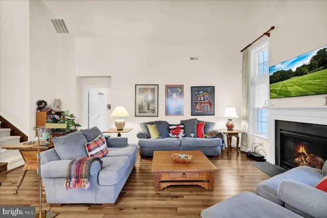 $659,900 | 122 American, Downingtown, PA 19335