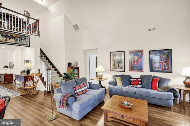 $659,900 | 122 American, Downingtown, PA 19335