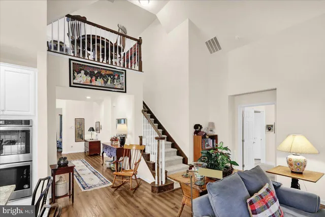 $659,900 | 122 American, Downingtown, PA 19335