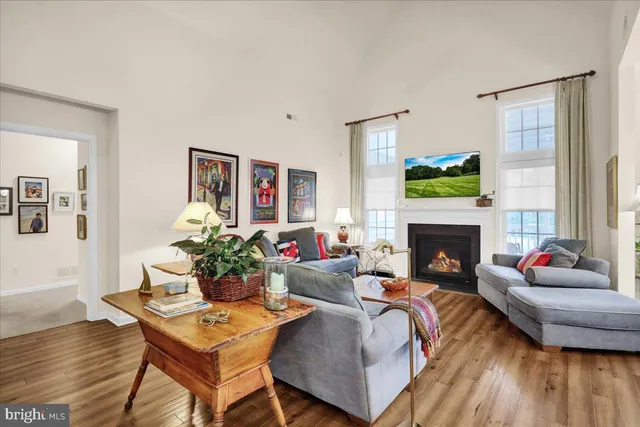 $659,900 | 122 American, Downingtown, PA 19335