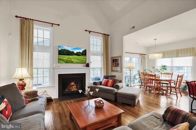 $659,900 | 122 American, Downingtown, PA 19335