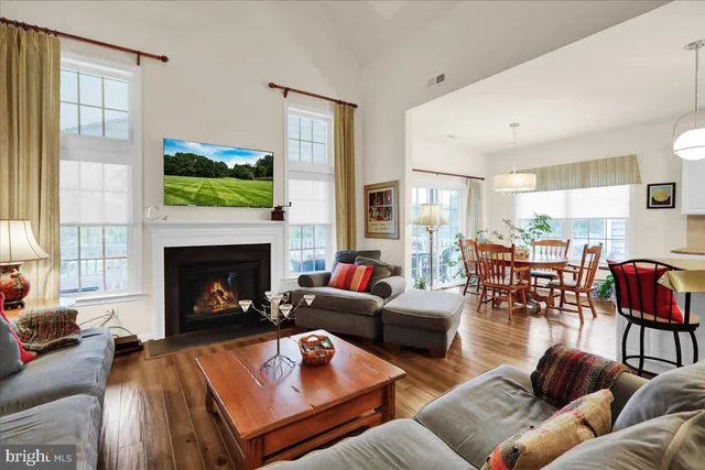 $659,900 | 122 American, Downingtown, PA 19335