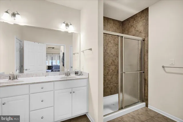 $659,900 | 122 American, Downingtown, PA 19335