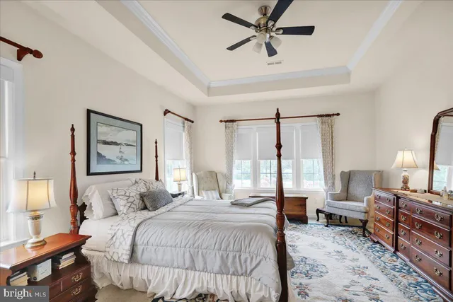 $659,900 | 122 American, Downingtown, PA 19335