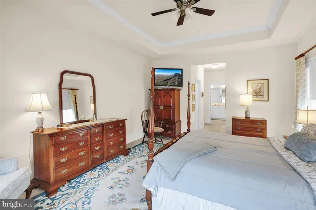 $659,900 | 122 American, Downingtown, PA 19335