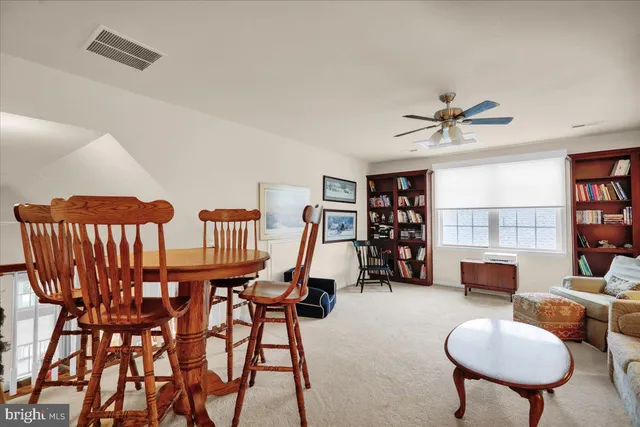 $659,900 | 122 American, Downingtown, PA 19335