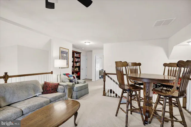 $659,900 | 122 American, Downingtown, PA 19335