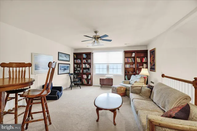 $659,900 | 122 American, Downingtown, PA 19335