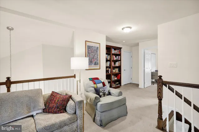 $659,900 | 122 American, Downingtown, PA 19335