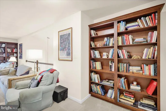 $659,900 | 122 American, Downingtown, PA 19335