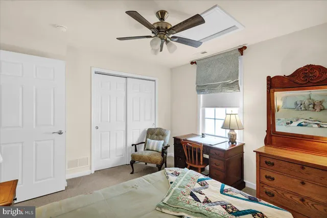 $659,900 | 122 American, Downingtown, PA 19335