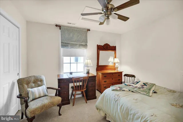 $659,900 | 122 American, Downingtown, PA 19335