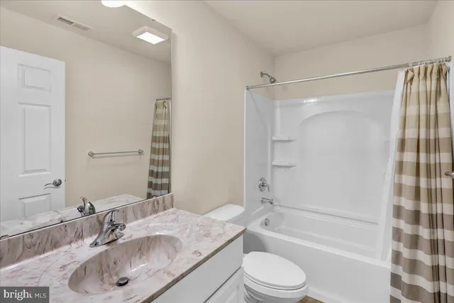 $659,900 | 122 American, Downingtown, PA 19335