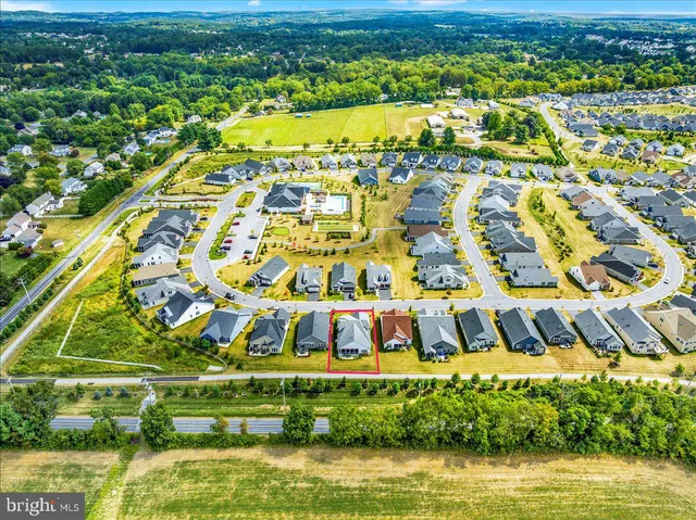 $659,900 | 122 American, Downingtown, PA 19335