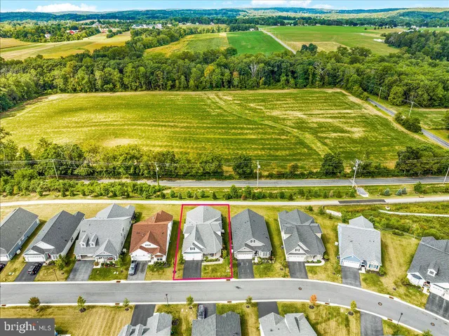 $659,900 | 122 American, Downingtown, PA 19335