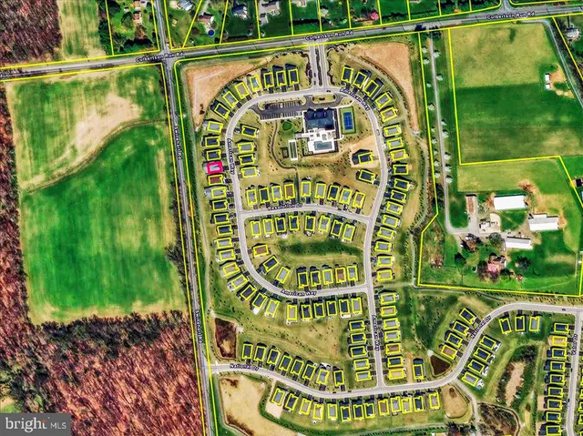 $659,900 | 122 American, Downingtown, PA 19335