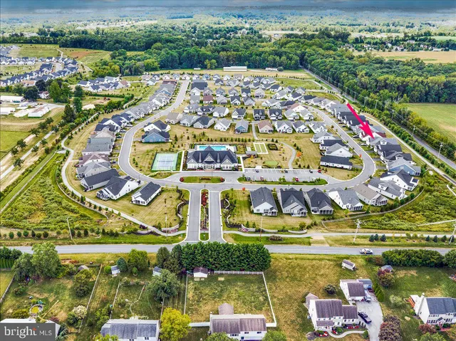 $659,900 | 122 American, Downingtown, PA 19335