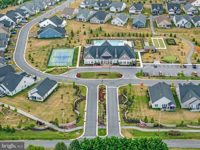 $659,900 | 122 American, Downingtown, PA 19335