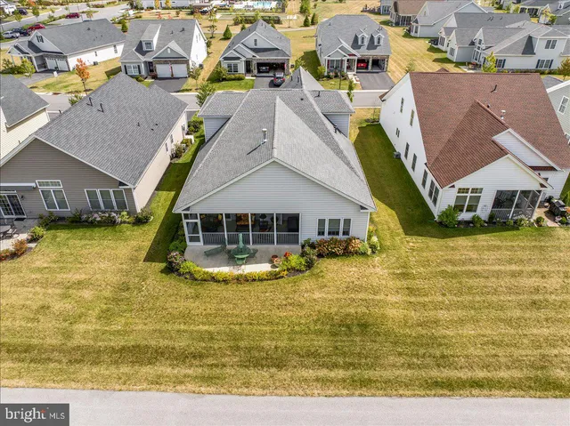 $659,900 | 122 American, Downingtown, PA 19335