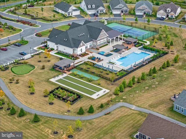 $659,900 | 122 American, Downingtown, PA 19335