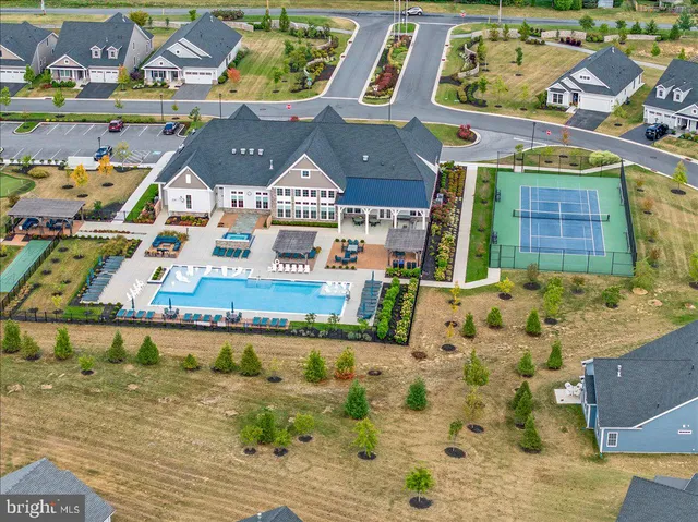 $659,900 | 122 American, Downingtown, PA 19335