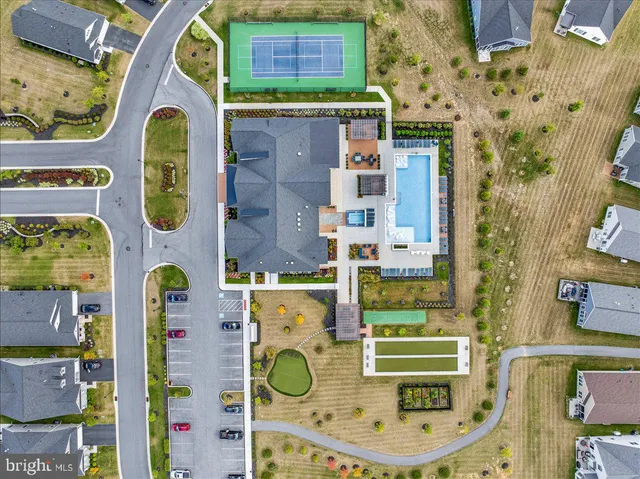 $659,900 | 122 American, Downingtown, PA 19335