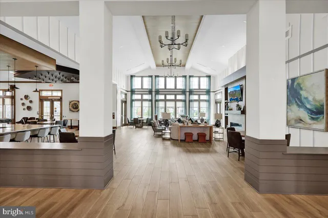 $659,900 | 122 American, Downingtown, PA 19335