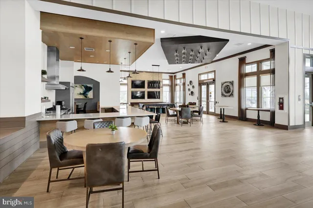 $659,900 | 122 American, Downingtown, PA 19335