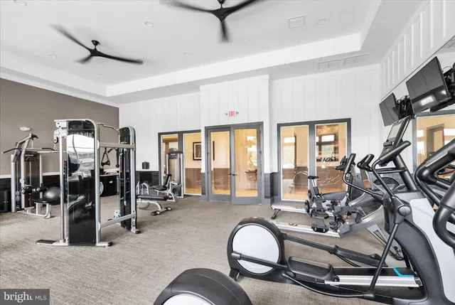 $659,900 | 122 American, Downingtown, PA 19335