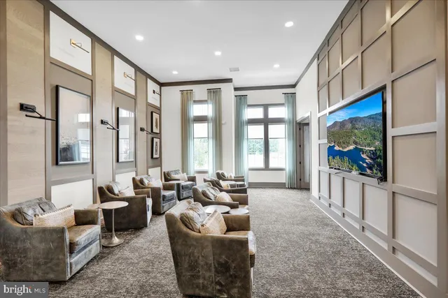 $659,900 | 122 American, Downingtown, PA 19335