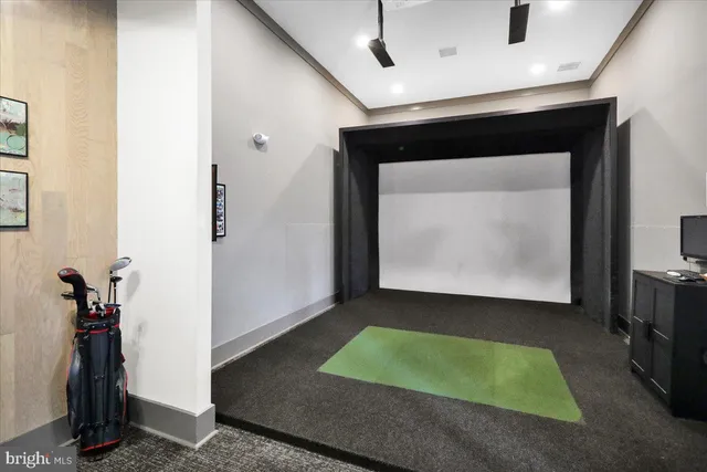 $659,900 | 122 American, Downingtown, PA 19335