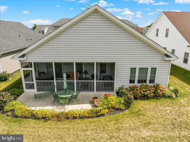 $659,900 | 122 American, Downingtown, PA 19335