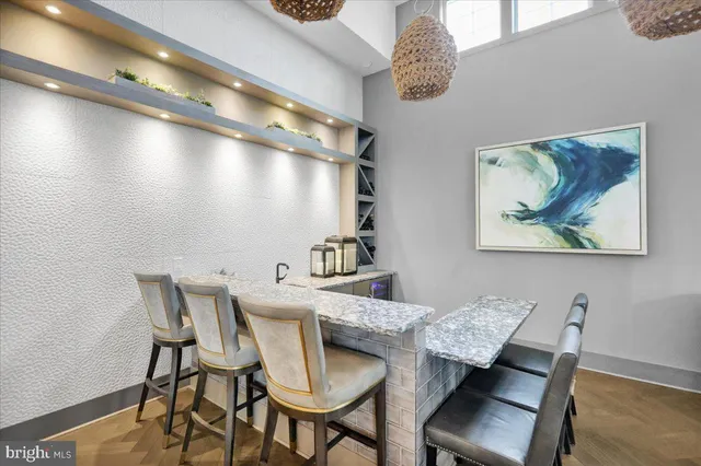 $659,900 | 122 American, Downingtown, PA 19335