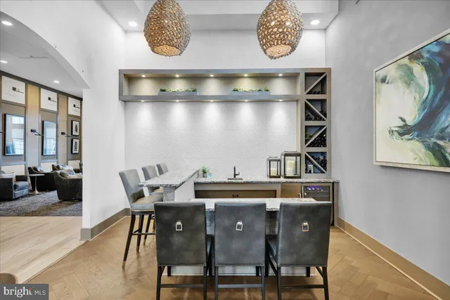 $659,900 | 122 American, Downingtown, PA 19335