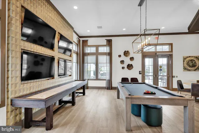 $659,900 | 122 American, Downingtown, PA 19335