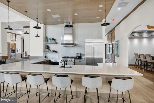 $659,900 | 122 American, Downingtown, PA 19335