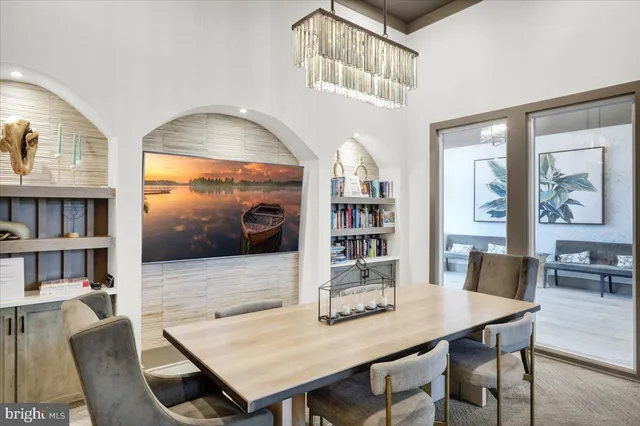 $659,900 | 122 American, Downingtown, PA 19335