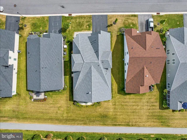 $659,900 | 122 American, Downingtown, PA 19335