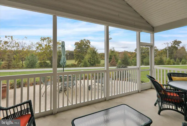 $659,900 | 122 American, Downingtown, PA 19335