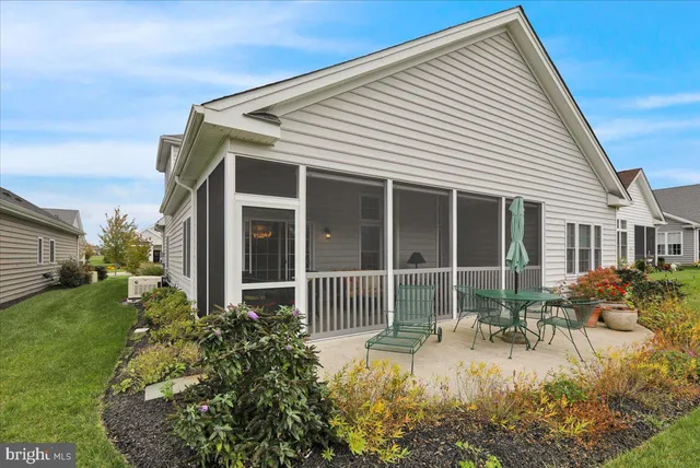 $659,900 | 122 American, Downingtown, PA 19335