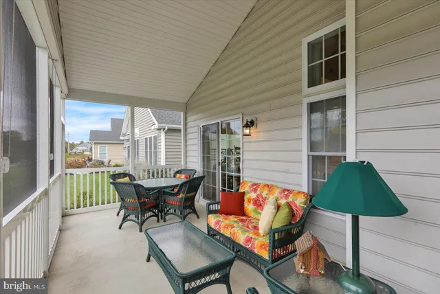 $659,900 | 122 American, Downingtown, PA 19335