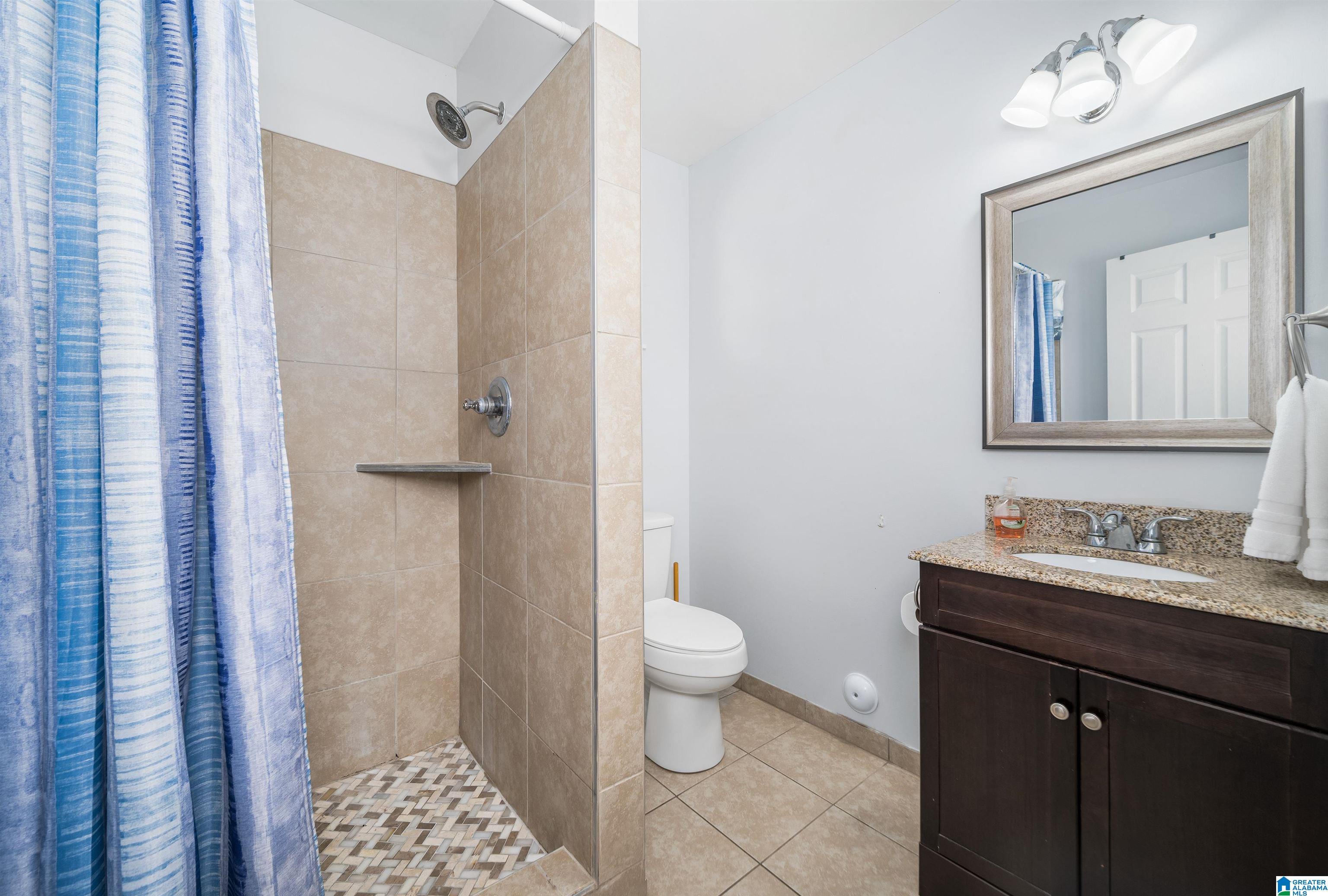 465 Burns Road Vincent, AL 35178 - Photo 34 of 45