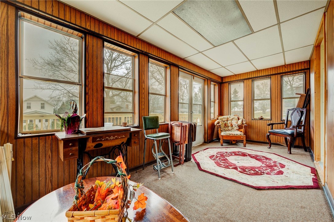 1624 Faye Road Akron, OH 44306 - Photo 18 of 35 Gallery Image 18