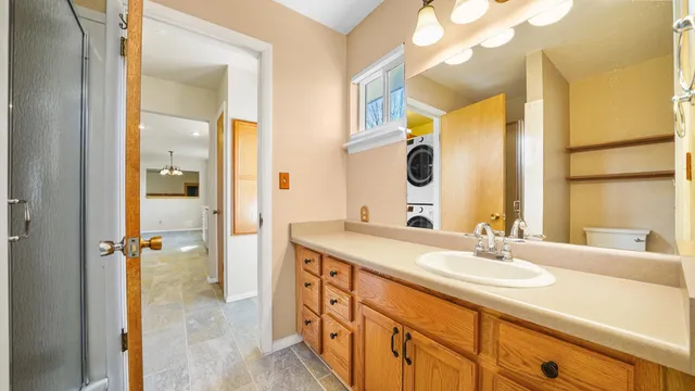 $450,000 | 489 Tejon Drive, Grand Junction, CO 81507