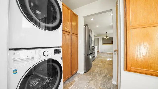 $450,000 | 489 Tejon Drive, Grand Junction, CO 81507