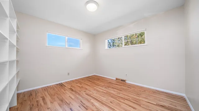 $450,000 | 489 Tejon Drive, Grand Junction, CO 81507