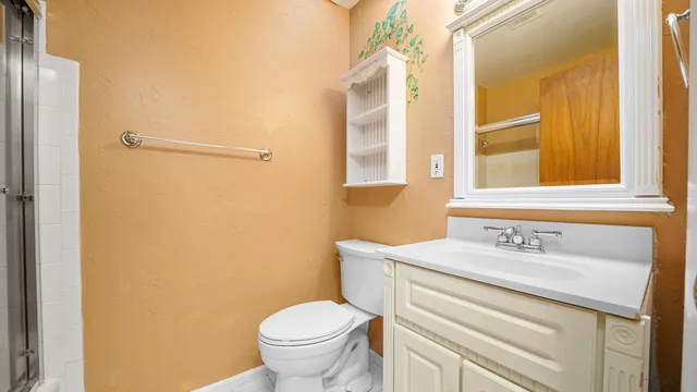 $450,000 | 489 Tejon Drive, Grand Junction, CO 81507